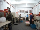 Taizhou Xunyuan Houseware Co., Ltd.