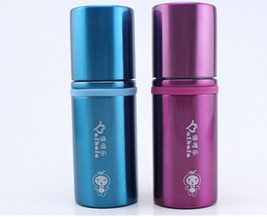 Vacuum Flask