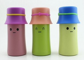 Vacuum Flask