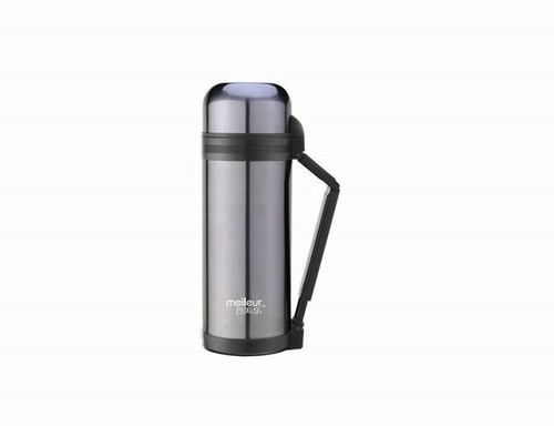 Vacuum Flask