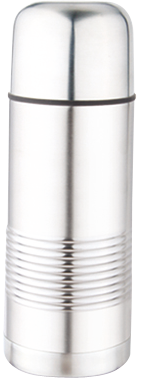 Vacuum Flask