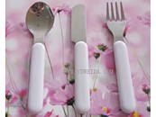 Cutlery Sets