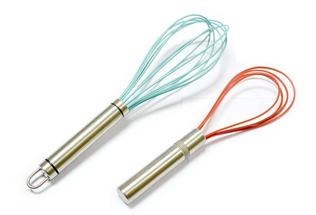 Egg Whisk