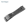 Plated Carbon Steel Nail Clippers