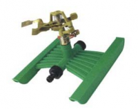 Garden Sprinkler   HL4010