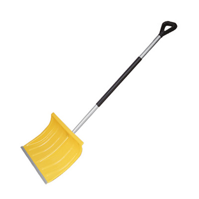 Shovel