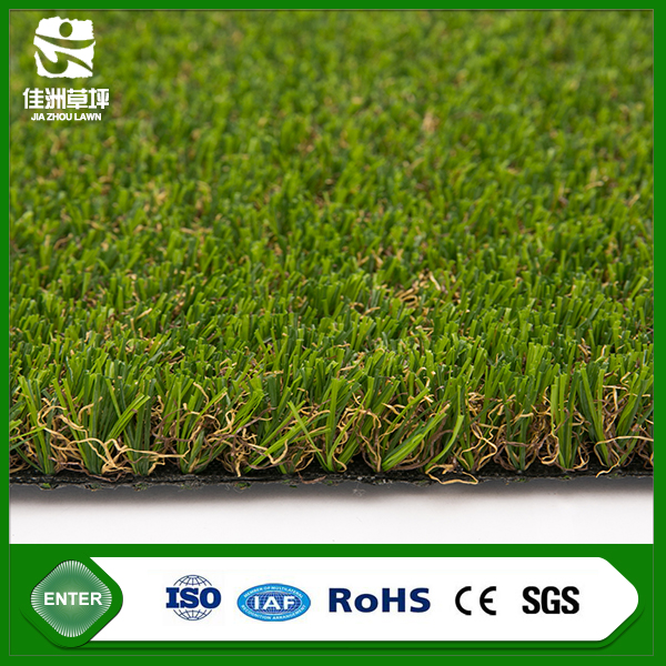 Artificial Turf