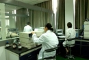 Beijing Yunbang Biosciences Co., Ltd.