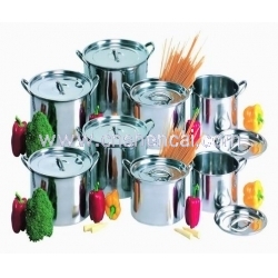 Cookware Sets