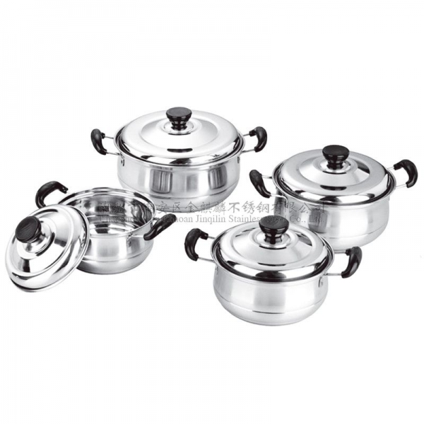 Cookware Sets