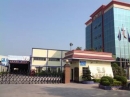 Jiangmen Xinhui Shiying Stainless Steel Products Factory