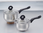 Cookware Sets