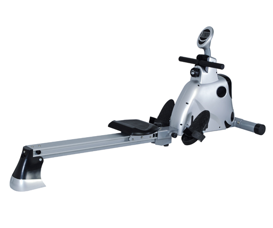 Rowing Machine