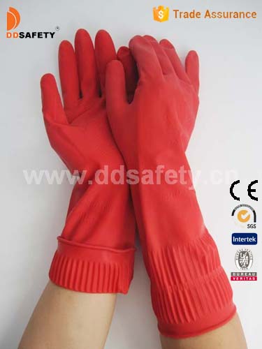 Household Gloves