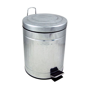 Waste Bin