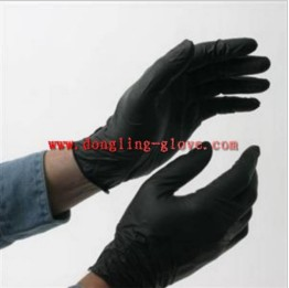 Household Gloves