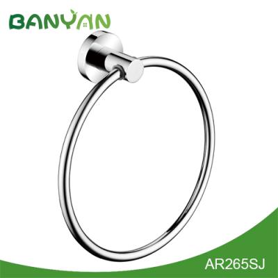 Towel Ring