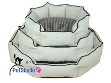 Pet Bed