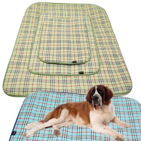 Pet Mattress