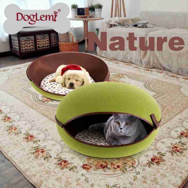 Pet Bed