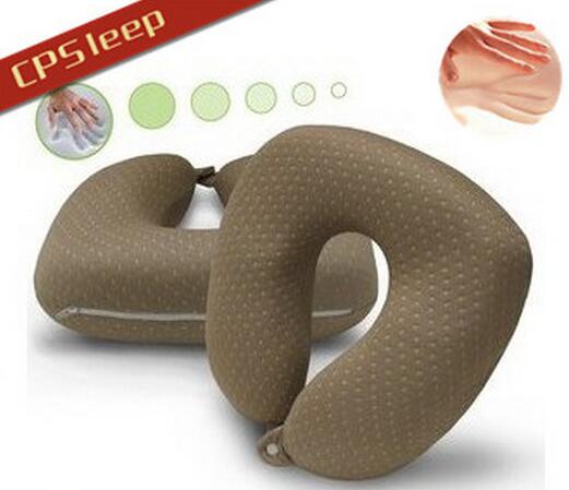 Neck Pillow