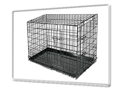 Pet Cages