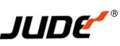 Xiamen Jude Belt Co., Ltd.