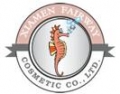 Xiamen Fairway Trading Co., Ltd.