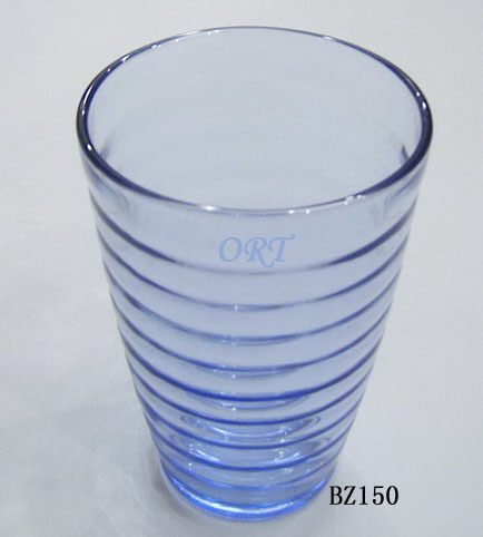 Water glass