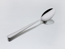 Spoon