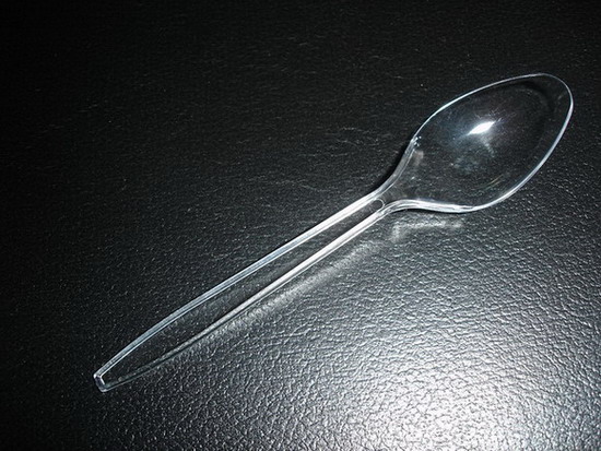 Spoon