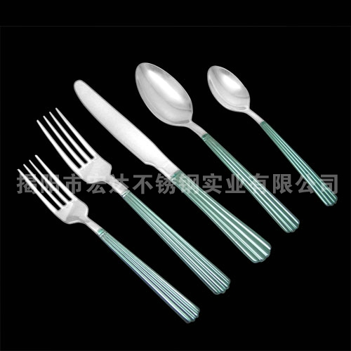 Cutlery Sets