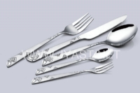 Cutlery Sets