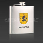 Hip Flask