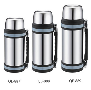 Vacuum Flask