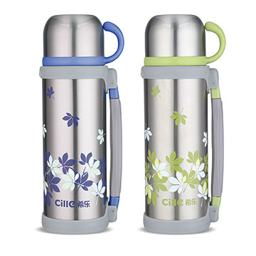 Vacuum Flask