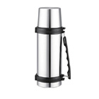 Vacuum Flask