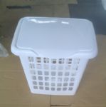 Laundry Basket