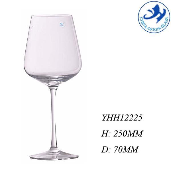 Wine Glasses