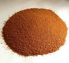 Ferric chloride