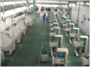 Guangzhou Yueshen Medical Equipment Co., Ltd.