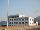 Zhejiang Huangyan Hengxing Plastic Factory