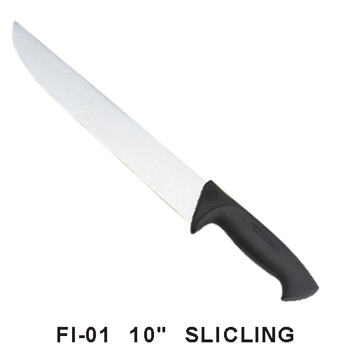 Kitchen Knives