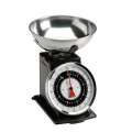 Kitchen Scales