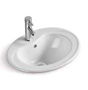 Basins