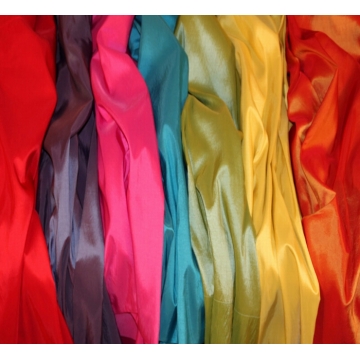 Taffeta Fabric