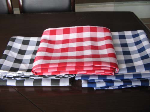 Table Cloth