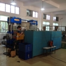 Dongguan Juou Industrial Co., Ltd.