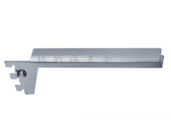 Shelf Bracket