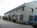 Yuyao Lantian Electronic Meter Factory